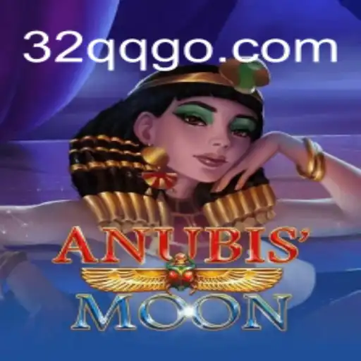 Exploring the Mysteries of AnubisMoon: A Comprehensive Guide to the Thrilling Casino Experience