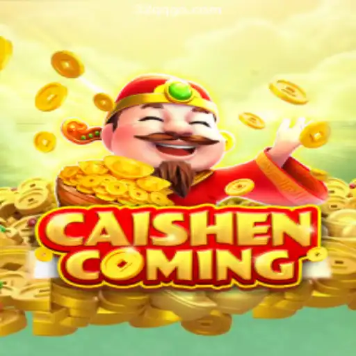 Discover the Exciting World of CAISHENCOMING: A Fast-Paced Casino Experience at 32QQ.COM