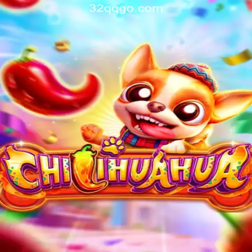 Discover the Thrilling World of CHILIHUAHUA Casino Game and the Rapid Payouts of 32QQ.COM