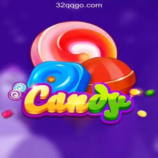 Exploring Candy: A Sweet Escape into Gaming Fun