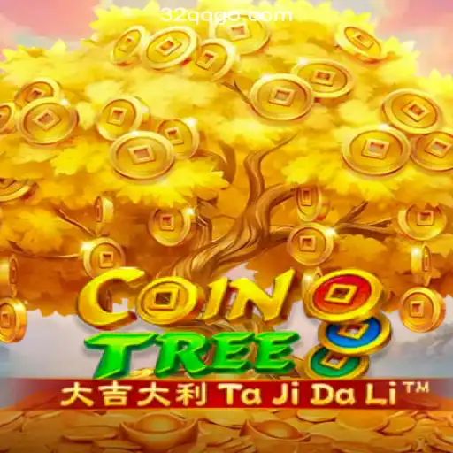 Detailed Exploration of CoinTree and 32QQ.COM Casino With Fast Withdrawals