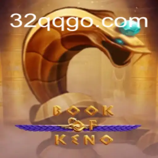 Discover the Thrilling BookOfKeno: A Modern Twist on a Classic Game