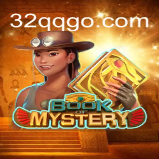 Unveiling the Enchantment of BookofMystery