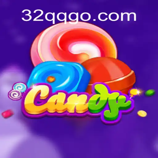 Exploring Candy: A Sweet Escape into Gaming Fun