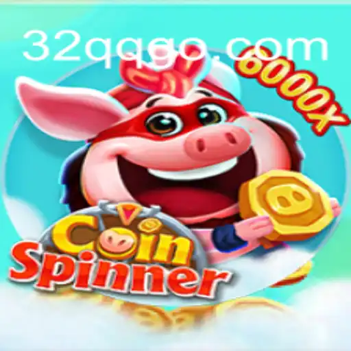 Exploring the Excitement of CoinSpinner: A New Era in Online Gaming