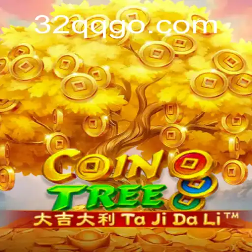 Detailed Exploration of CoinTree and 32QQ.COM Casino With Fast Withdrawals