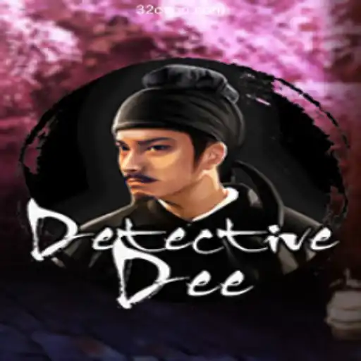 DetectiveDee: An Immersive Mystery Gaming Experience