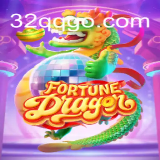 Discover the Thrilling World of FortuneDragon: A Casino Game Experience