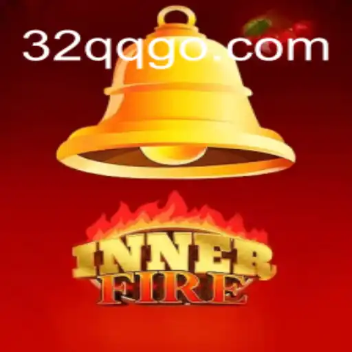 Exploring the World of InnerFire: A Gripping Adventure Game