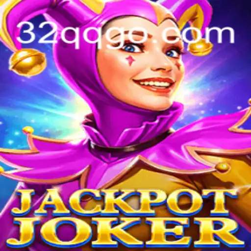 Exploring JackpotJoker: Rules, Features, and Strategies