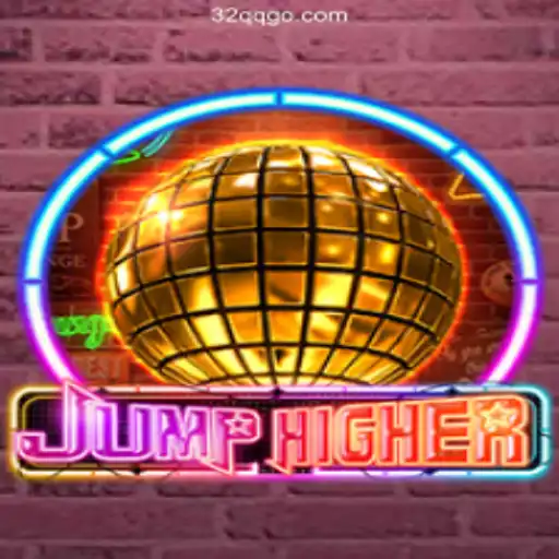 JumpHigher: An Exciting Leap Into Adventure