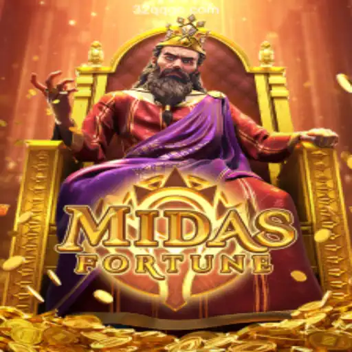 Exploring the Allure of MidasFortune: A Comprehensive Guide