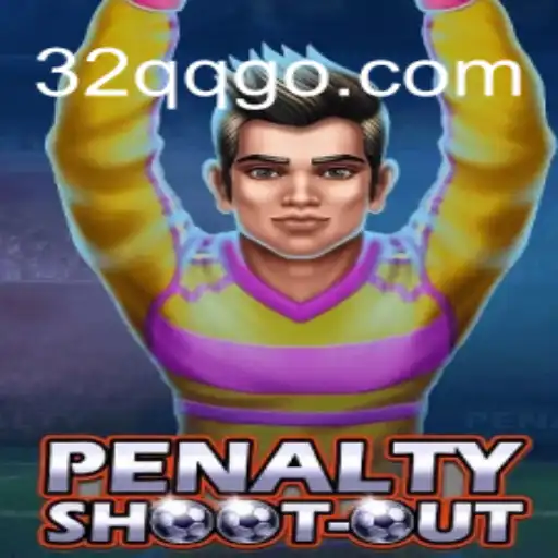 Discover PenaltyShootOut: A Thrilling Game with 32QQ.COM Casino