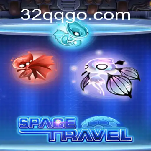 Embark on a Galactic Adventure with SpaceTravel and Discover Fast Withdrawals with 32QQ.COM