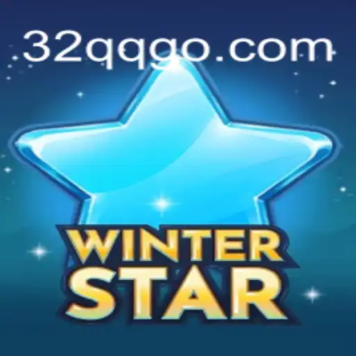 Exploring WinterStar: A Comprehensive Guide to the Game and its Captivating Experience