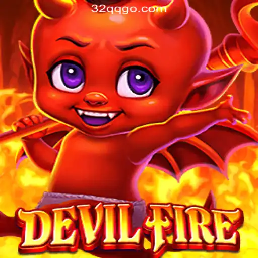 Explore the Thrilling World of DevilFire: A New Era in Gaming