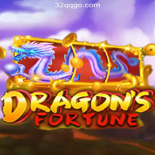 Exploring DragonFortune: An Insight into the Exciting World of 32QQ.COM Cassino