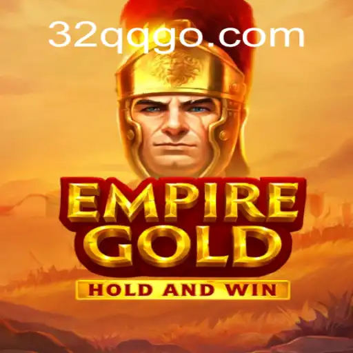 EmpireGold: A New Era in Virtual Gaming