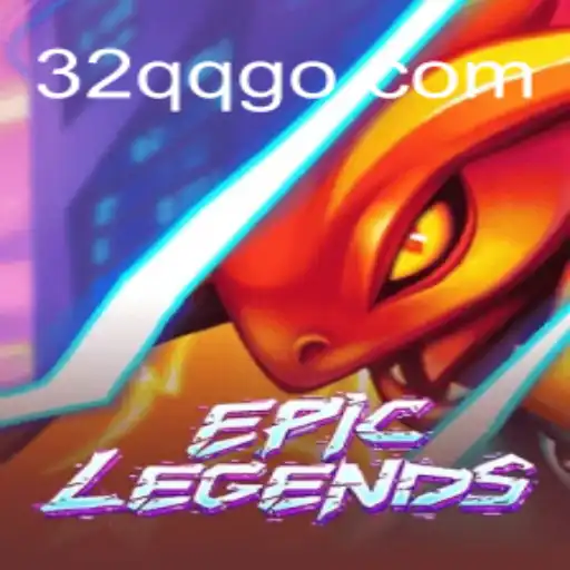 Exploring the Thrilling World of EpicLegends: Your Guide to the Game and Rapid Withdrawal Casinos