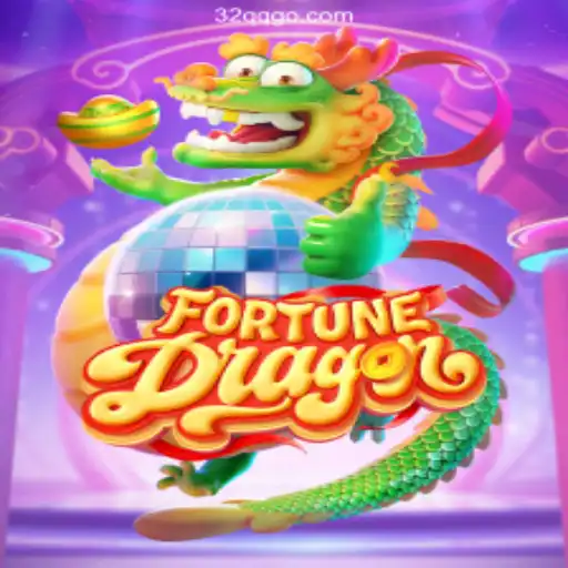 Discover the Thrilling World of FortuneDragon: A Casino Game Experience