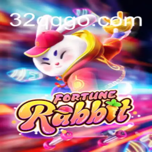 Unveiling the Excitement of FortuneRabbit: A Comprehensive Guide