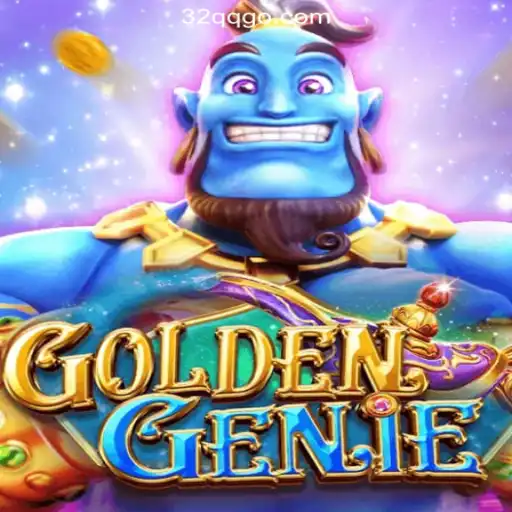 Exploring the Enchantment of GOLDENGENIE: A Thrilling Casino Adventure