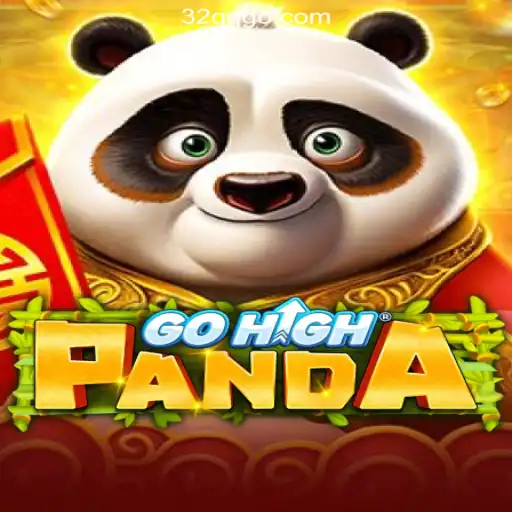 GoHighPanda: Exploring the Thrill of the Game