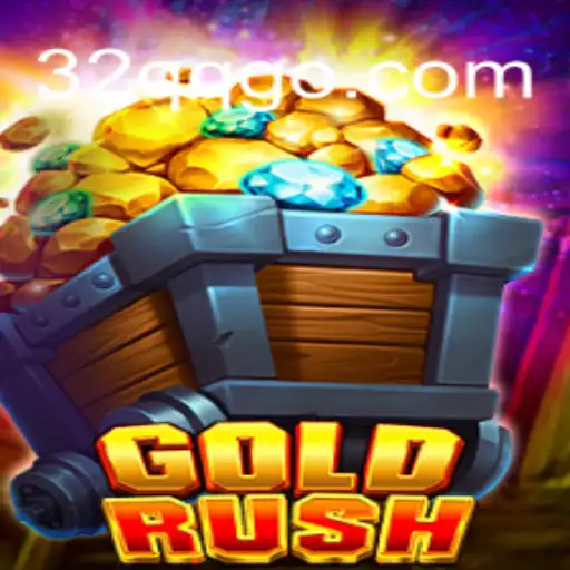 Exploring GoldRush: A Thrilling Casino Game