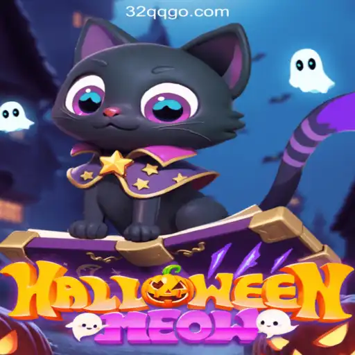 Exploring HalloweenMeow: A Spooky Gaming Adventure with a Fast Payout Casino Twist