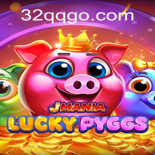 Explore the Thrills of JManiaLuckyPyggs and 32QQ.COM Cassino
