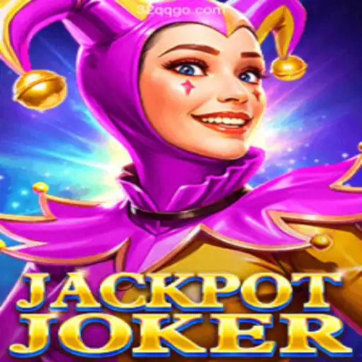 Exploring JackpotJoker: Rules, Features, and Strategies