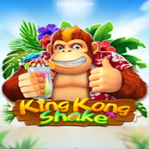 Exploring KingKongShake: A Fast-Paced Casino Adventure
