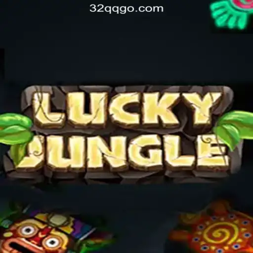 Exploring the Thrilling World of LuckyJungle: A Fast-Paced Casino Adventure