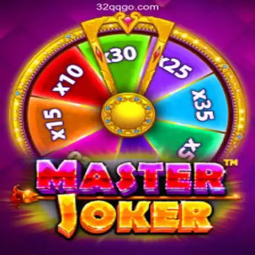 MasterJoker: A Thrilling Card Game Experience