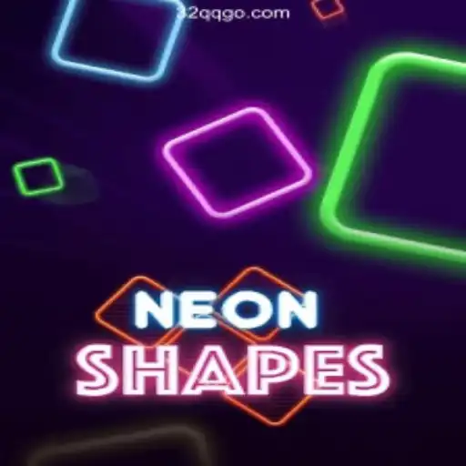 Exploring the Exciting World of NeonShapes and Instant Wins with 32QQ.COM