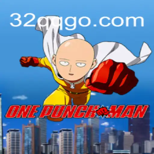 Exploring the World of OnePunchMan: A Thrilling Gaming Journey