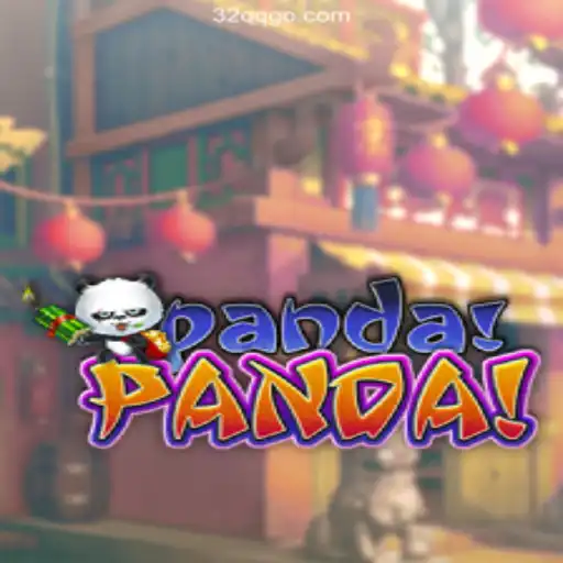 Exploring PandaPanda: A Thrilling Adventure in Fast-Paced Casino Gaming