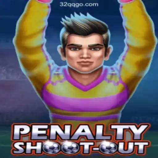 Discover PenaltyShootOut: A Thrilling Game with 32QQ.COM Casino
