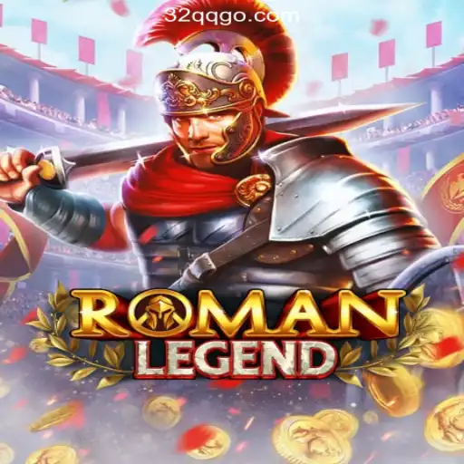 Exploring RomanLegend: A Captivating Casino Experience