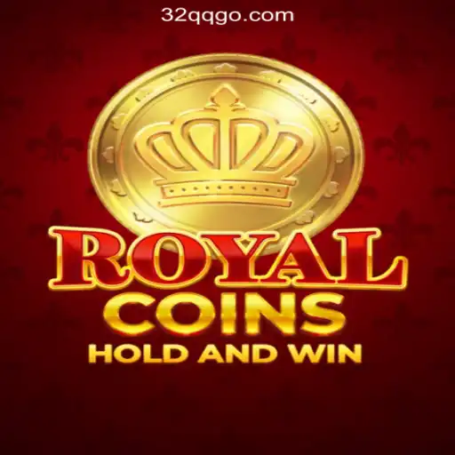 Exploring RoyalCoins: The Fantasy World of Rapid Withdrawals
