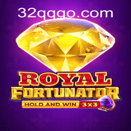 Exploring the Enchanting World of Royalfort: A New Era in Gaming
