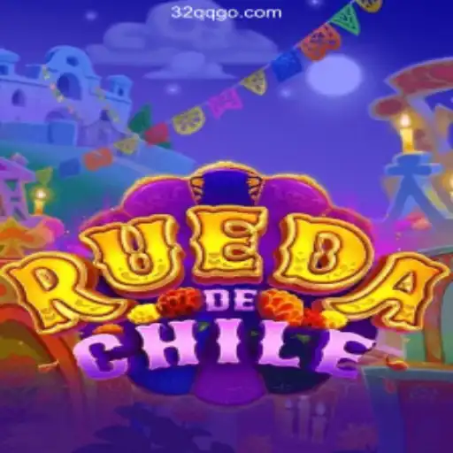 Exploring the Thrilling World of RuedaDeChile: A Rapid Withdrawal Casino Experience at 32QQ.COM
