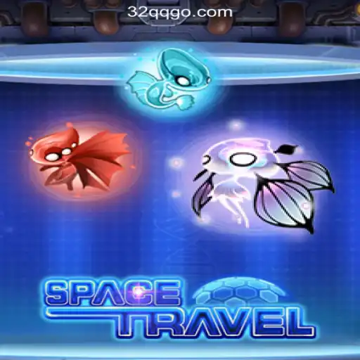 Embark on a Galactic Adventure with SpaceTravel and Discover Fast Withdrawals with 32QQ.COM