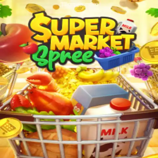 Exploring the Exciting World of SupermarketSpree: A Virtual Shopping Adventure