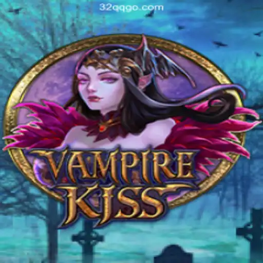 Exploring the Enigmatic World of VampireKiss: Adventure Awaits
