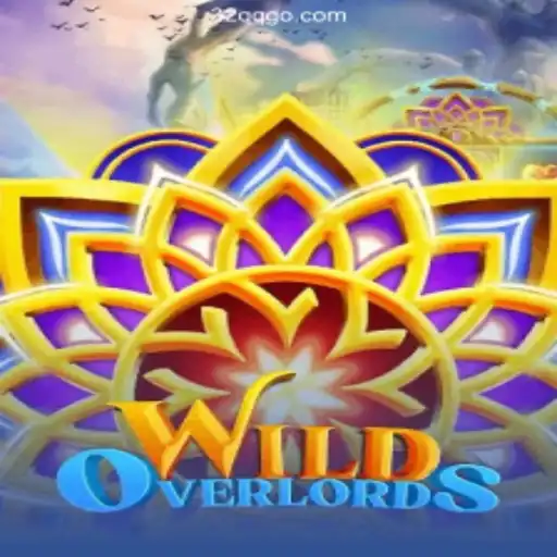 Exploring the Thrilling World of WildOverlords and Fast-Paced Action at 32QQ.COM Cassino