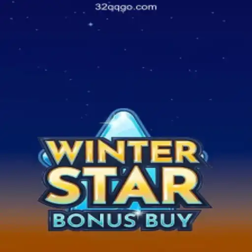 Discovering the Thrills of WinterStarBonusBuy