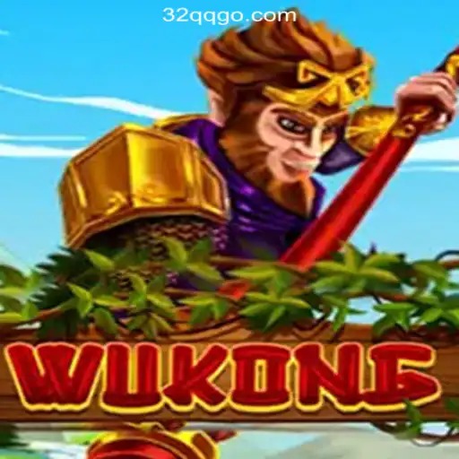 Exploring the Thrilling World of Wukong: An Action-Packed Gaming Experience