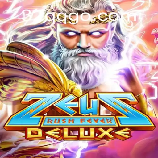 ZeusRushFeverDeluxe: A Thrilling Journey into the World of Fast-Paced Online Casino Gaming
